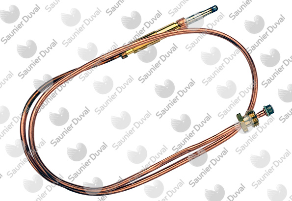 SAUNIER DUVAL  05114400